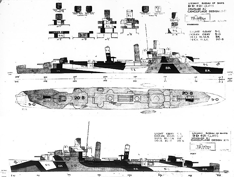 ship_image